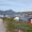 Porsanger
