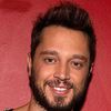 Murat Boz