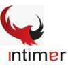 Intimar Services 