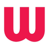 Wilevco Inc.