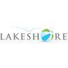 Lakeshore