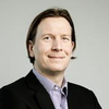Tuomas Riski