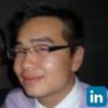 Danny Hui