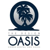 The Design Oasis