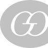 GO Corp.
