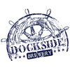 Dockside Brewery