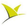 Liberty Electric Cars
