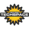 Gold Coast Techspace