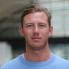 Harrison Uffindell
