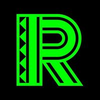 Rainforest Foundation Fund