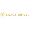 Exact Drive