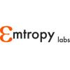 Emtropy Labs