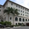 Condado Vanderbilt Hotel