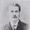 Ernest Mason Satow