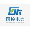 Guokong Electric