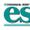 Ecological Society of America