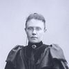 Helena Westermarck