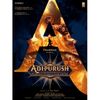 Adipurush