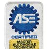 Automotive Service Excellence