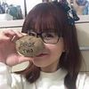 Potato Parcel