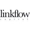 Linkflow Capital