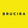 Brucira