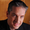Tom Metzger (entrepreneur)