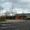 Clackamas High School