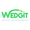 Wedgit SA