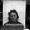 Elizabeth Riddle Graves