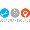 Local Plant Source