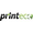 PrintEco
