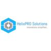 HelixPRO Solutions