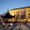 Museum of Far Eastern Antiquities, Stockholm