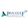 Pan Gulf Technologies Pvt Ltd