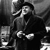 Francesco Messina