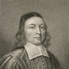 John Flavel