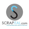 Scrapital