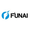 Funai Electric