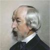 Klaus Groth