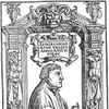 Hieronymus Bock