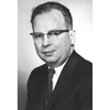 S. Donald Stookey