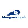 Bluegrass Angels