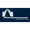 Paramount Resources