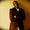 Damone coleman