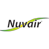 Nuvair