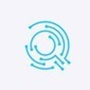 Quube.exchange