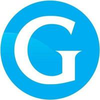 Gatra