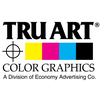 Tru Art Color Graphics