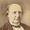 Franz Abt
